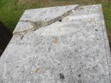 image of grave number 902118